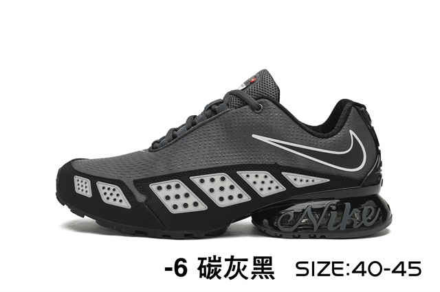 men shox R4 shoes 2026-7-21-011